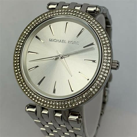 michael kors watch pawn value|pawn shop watch pay.